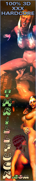 Thrill Fuck Banner